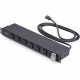Startech.com 12-Outlet Rackmount PDU/Strip