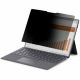 Startech.com 12.4