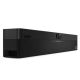 Lenovo ThinkSmart One+Controller W11