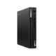 Lenovo TS M60q G3 7305 4G 64G CRM