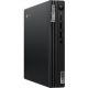 Lenovo TS M60q G3 i5 8G 128G CRM