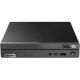 Lenovo TS Neo 50q G4 i5 16 256G W11P