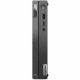 Lenovo TS neo 50q G4 I5 8G 512G W11P