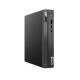 Lenovo TS neo 50q G4 I5 32G 1T 11P