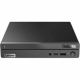 Lenovo TS neo 50q G4 I31215U 8G 256G