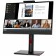 Lenovo TS TIO22 G5 21.5 Monitor HDMI