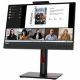 Lenovo TS TIO22Gen5T 21.5 Monitor