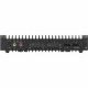 Lenovo TS SE10 x6214RE N 256G W10IOT