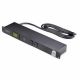 Startech.com 12 Outlet Rack Mount PDU TAA