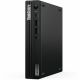 Lenovo TS M75q G5 R7P8700GE 32G 512G
