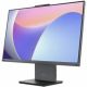 Lenovo TS neo 50a 27 G5 I513420H 16G