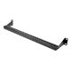 Startech.com 1U Rack-Mount Cable Lacing Bar