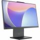 Lenovo TS neo 50a 24 G5 I513420H 16G