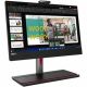 Lenovo TS M90a G5 I7 16G 512G 11P