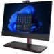 Lenovo TS M90a G5 I7 16G 512G 11P
