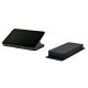 Lenovo ThinkSmart SP LNV IP Cntrl