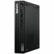 Lenovo TS M90q G5 I9 64G 512G 11P
