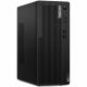 Lenovo TS M70t G5 I714700 32G W11P