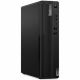 Lenovo TS M70s G5 I714700 32G W11P