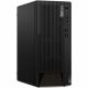 Lenovo TS M90t G5 I5 16G 512G 11P