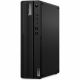 Lenovo TS M90s G5 I714700 32G W11P