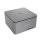 Lenovo TS neo Ultra I714700 64 11P