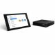 Lenovo ThinkSmart SP Core G2 W11IOT