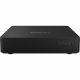 Lenovo TS ThinkSmart U5 16 256 W11IoT