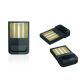 YeaLink Yealink BT41 Dongle
