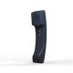 YeaLink Yealink Bluetooth Headset MP58