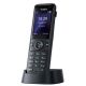 YeaLink Yealink AX83H