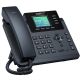YeaLink Yealink SIP T34W