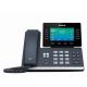 YeaLink Yealink SIP T54W Desk Phone