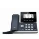 YeaLink Yealink SIP T53 Desk Phone