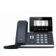YeaLink Yealink SIP T53W Desk Phone