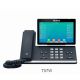 YeaLink Yealink SIP T57W Desk Phone