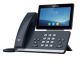 YeaLink Yealink SIP T58W Desk Phone