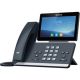 YeaLink Yealink SIP T58W CAM