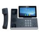 YeaLink Yealink SIP T58W PRO