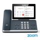 YeaLink Yealink MP58-WH E2 Zoom