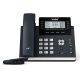 YeaLink Yealink SIP T43U Desk Phone