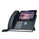 YeaLink Yealink SIP T48U Desk Phone