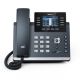 YeaLink Yealink SIP-T44W