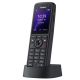 YeaLink Yealink AX86R