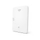 YeaLink Yealink W80B Base Station