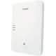 YeaLink Yealink W80DM