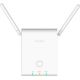 YeaLink Yealink W90DM Cordless DECT IP