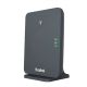 YeaLink Yealink SIP W70B