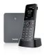 YeaLink Yealink SIP W73P