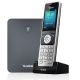YeaLink Yealink SIP W76P